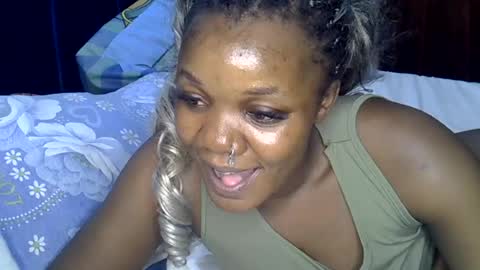 beroh_pendo online show from 07-03-26, 11:11