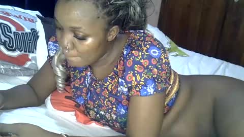 beroh_pendo online show from 07-06-26, 10:56
