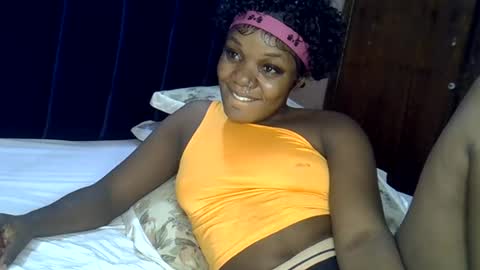 beroh_pendo online show from 07-08-26, 10:14
