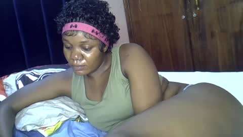 beroh_pendo online show from 07-12-26, 10:39