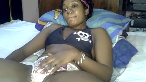 beroh_pendo online show from 07-13-26, 02:42