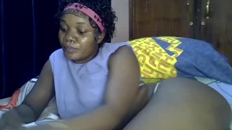 beroh_pendo online show from 07-19-26, 03:05