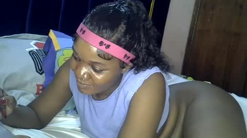 beroh_pendo online show from 07-20-26, 03:25
