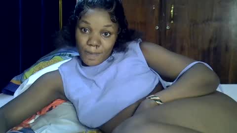 beroh_pendo online show from 07-21-26, 02:08