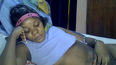 beroh_pendo online show from 07-22-26, 02:42