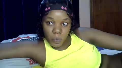 beroh_pendo online show from 07-23-26, 10:35