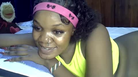 beroh_pendo online show from 07-25-26, 11:13
