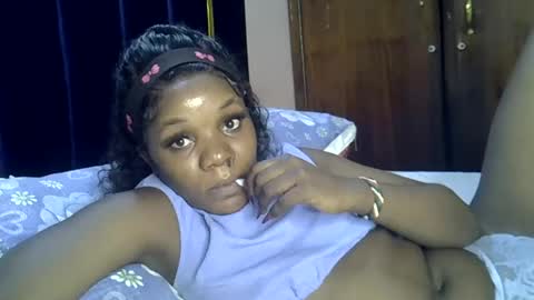 beroh_pendo online show from 07-27-26, 03:08