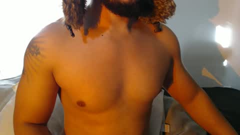 Snapshot of berriess_ chatting on 01-17-25, 01:46 berriess_ online show from 01-17-25, 01:46