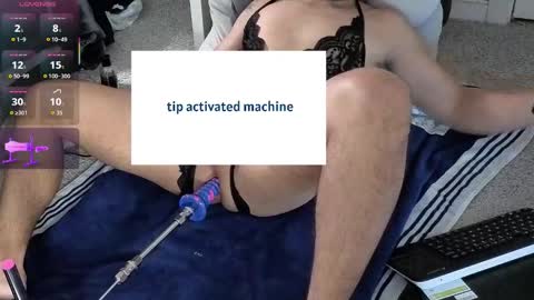 berriess_ online show from 03-20-26, 11:59