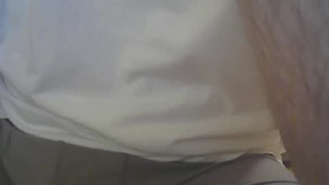 berrk123 online show from 11-09-25, 01:20