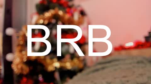 Snapshot of berrryjelly chatting on 12-26-24, 02:16 Hi Im NikaComing back online on Monday 3 online show from 12-26-24, 02:16