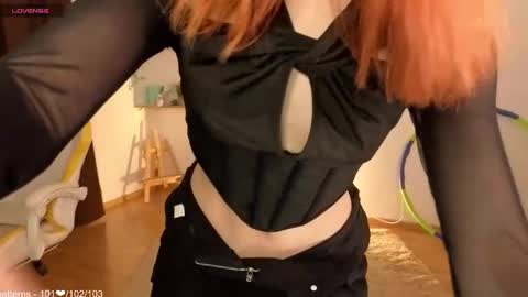 Hi Im NikaComing back online on Monday 3 online show from 03-19-26, 02:21