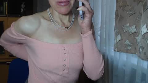 berry2024 online show from 12-04-24, 09:07