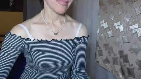 berry2024 online show from 11-27-25, 06:15