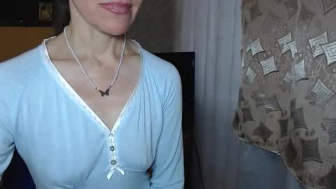 berry2024 online show from 12-04-25, 07:39