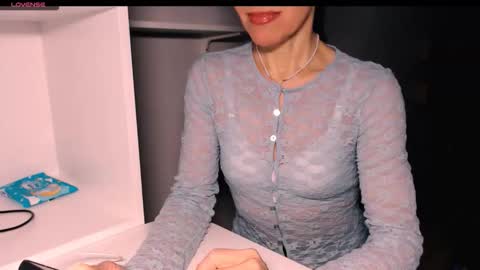 berry2024 online show from 01-13-26, 07:35