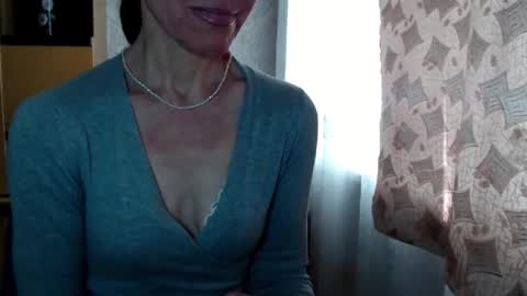 berry2024 online show from 04-05-26, 09:17