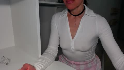 berry2024 online show from 04-20-26, 05:43