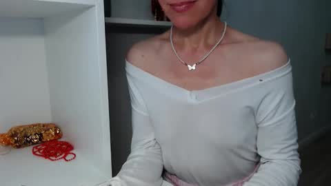 berry2024 online show from 05-25-26, 06:08