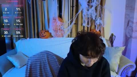 Your sweet Tara and Eva online show from 10-20-25, 07:14