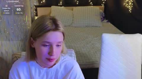 Your sweet Tara and Eva online show from 03-26-26, 05:07