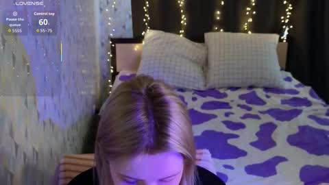 Your sweet Tara and Eva online show from 03-28-26, 10:59