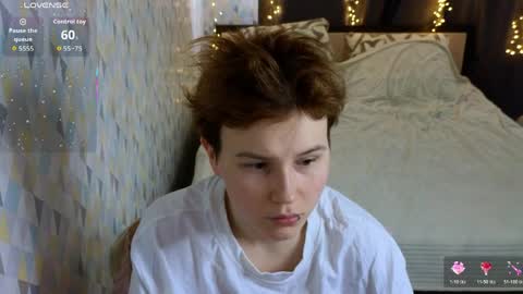 Your sweet Tara and Eva online show from 04-05-26, 10:56