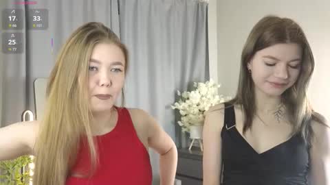 Aurora online show from 11-06-25, 10:38