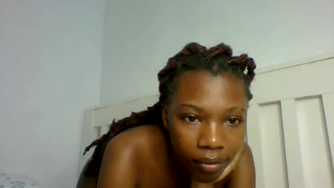 berrybelle online show from 07-19-26, 08:40