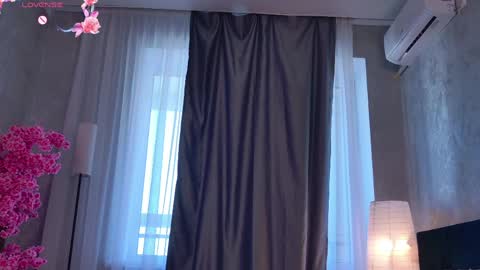 berrybitte online show from 04-06-26, 08:37