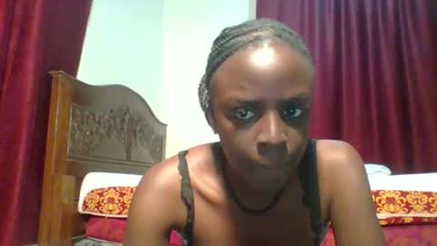 Juicey online show from 10-21-25, 06:52