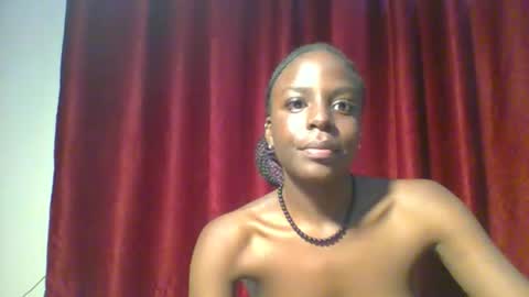 Snapshot of berryjuicey chatting on 10-24-25, 05:48 Juicey online show from 10-24-25, 05:48