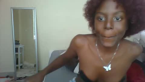 Juicey online show from 04-03-26, 08:12