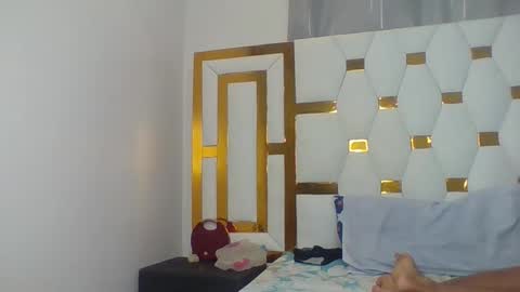 berryl online show from 10-20-25, 07:03