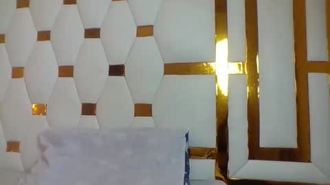 berryl online show from 12-16-25, 07:08