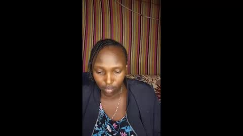 Snapshot of berrythighs chatting on 02-25-26, 09:02 berrythighs online show from 02-25-26, 09:02