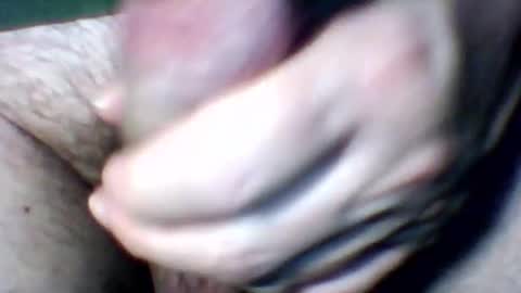 Snapshot of bersekbek chatting on 10-15-25, 12:11 bersekbek online show from 10-15-25, 12:11