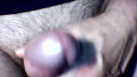 Snapshot of bersekbek chatting on 10-16-25, 12:11 bersekbek online show from 10-16-25, 12:11