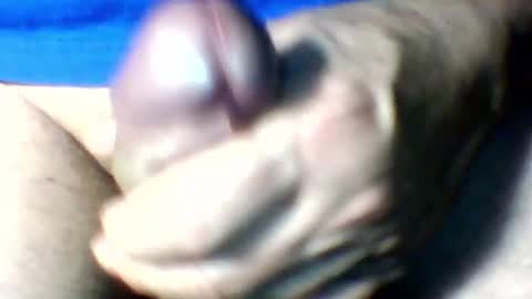 Snapshot of bersekbek chatting on 11-04-25, 01:05 bersekbek online show from 11-04-25, 01:05