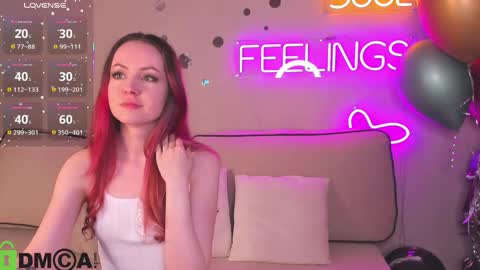 Berta  online show from 10-24-25, 01:35