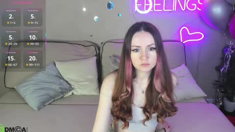 Berta  online show from 11-13-25, 01:04