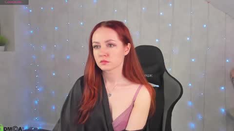 Berta  online show from 03-23-26, 12:03