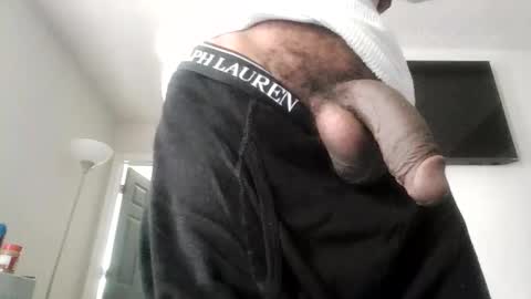 Snapshot of bertdollaz757 chatting on 11-06-25, 02:07 ToxicPipe757 online show from 11-06-25, 02:07