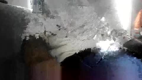 Snapshot of bertdollaz757 chatting on 11-07-25, 06:08 ToxicPipe757 online show from 11-07-25, 06:08