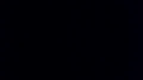 Snapshot of bertdollaz757 chatting on 11-08-25, 05:12 ToxicPipe757 online show from 11-08-25, 05:12