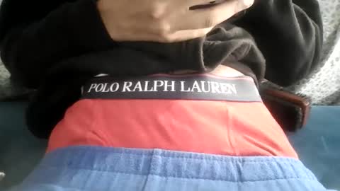 Snapshot of bertdollaz757 chatting on 11-18-25, 02:21 ToxicPipe757 online show from 11-18-25, 02:21