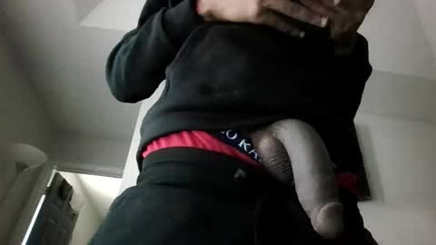 ToxicPipe757 online show from 02-12-26, 06:14