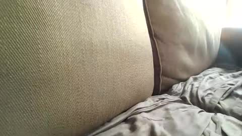 ToxicPipe757 online show from 04-18-26, 08:20