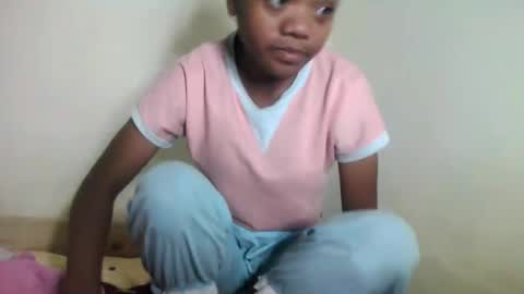 berthaldy659759 online show from 05-09-26, 03:56